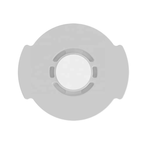 Accessoires de rechange de haute qualité pour <span class=keywords><strong>aspirateur</strong></span> robot Roborock S50 S51, filtre de remplacement pour réservoir d'<span class=keywords><strong>eau</strong></span> - Product Image 6