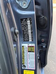 COROLLA XSE 2018, SIN ACCIDENTES, EN PERFECTAS CONDICIONES, VOLANTE A LA IZQUIERDA, INTERIOR OSCURO, DIÉSEL, AUTOMÁTICO, ENVÍO GRATUITO - Product Image 5