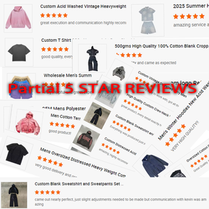 Sudadera con capucha de camuflaje de caza para hombre de algodón 100% hecha a medida, ropa de calle con estampado de árbol Real totalmente digital, ajuste extragrande y lavado - Product Image 5