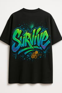 Style de rue 100% coton hommes sweats à capuche surdimensionnés 220g Vintage goutte épaule usé meilleure qualité bas quantité minimale de commande - Product Image 4