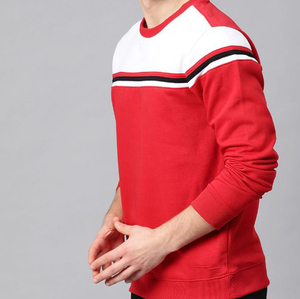 Custom Heavy <b>Weight</b> <b>Blank</b> Unisex Oversized Heavyweight 100% Cotton No String Double Layer Hoodie - Product Image 2