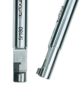 Herramienta de fresado de extremo de torno de calidad superior para torneado interior y exterior Herramientas y equipos esenciales para hacer joyas - Product Image 1