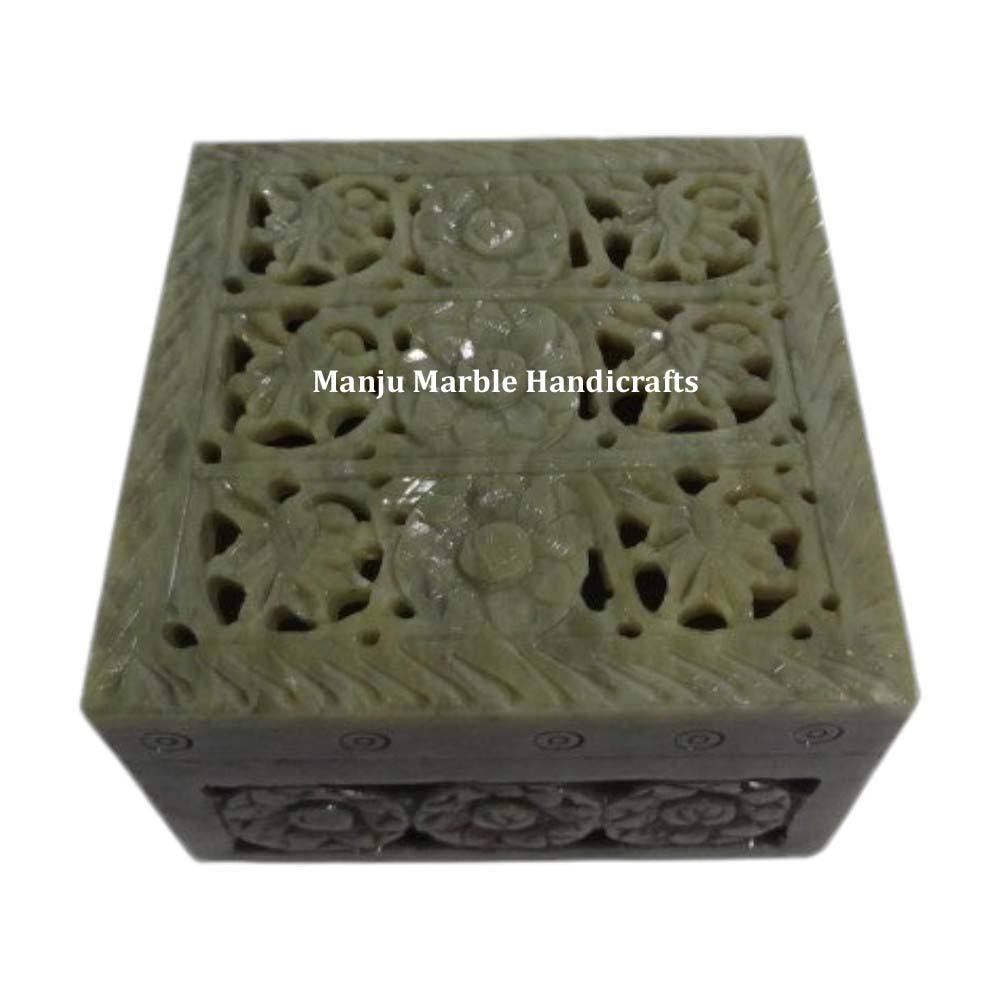 ธรรมชาติ