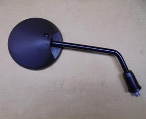 R. กระจกหลังสำหรับ FS11W Mio115 SYM, 88110-FSG-000 - Product Image 1