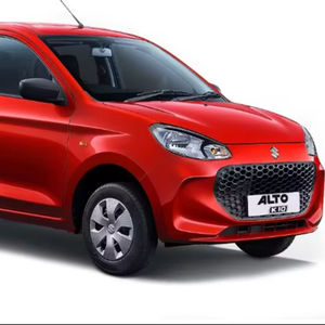 En stock 2025 Suzukiis Marutii Altoos K10 Carrs disponibles para la venta - Product Image 2