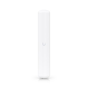 Ubiquiti LAP-อุปกรณ์ไคลเอนต์120, Lap AC, 5GHz, MIMO, RJ45 1x 1000เมกะไบต์/วินาที, 16dBi, 120องศา (เปลี่ยน LBE-5AC-16-120-EU) - Product Image 2
