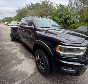 3C63RRJLXLG154559 2020 Camión de Servicio Pesado RWD 6.7L Turbo Diésel I6 350hp Bajo Kilometraje - Product Image 2