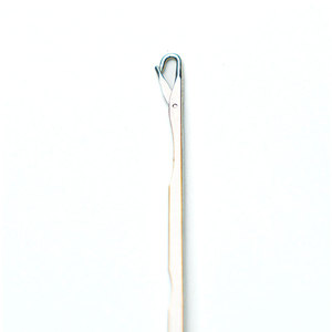 Kit de Pinzas para Extensiones de Cabello Profesional OEM ODM, Juego Completo de Herramientas para Extensiones de Cabello de Salón para Distribuidores Mayoristas - Product Image 5