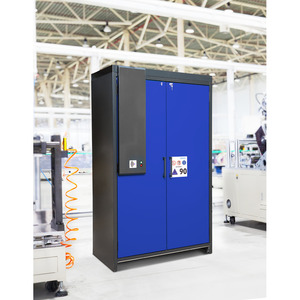 Armadi per Materiali Pericolosi e Armadi di Sicurezza - Product Image 4