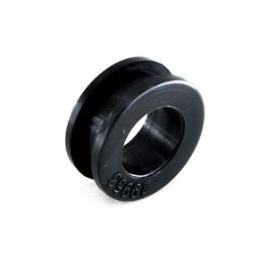 Emblema Grande para Mercedes Clase C W202, W203 - Product Image 4