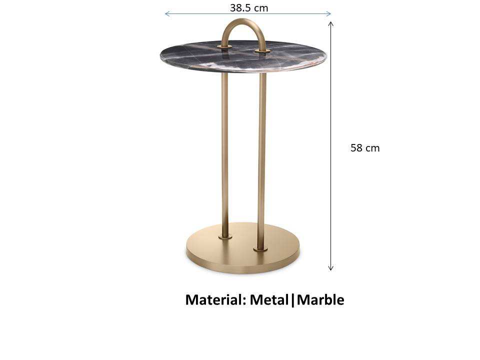 กำหนดเอง