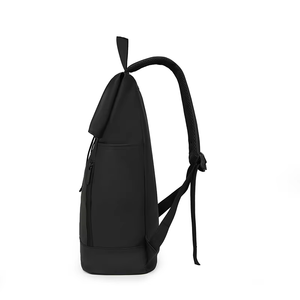Sac à dos pour ordinateur portable OEM avec une capacité de 18L à 35L, léger, rembourré, protection imperméable, logo personnalisé pour le bureau, l'université, les voyages - Product Image 3