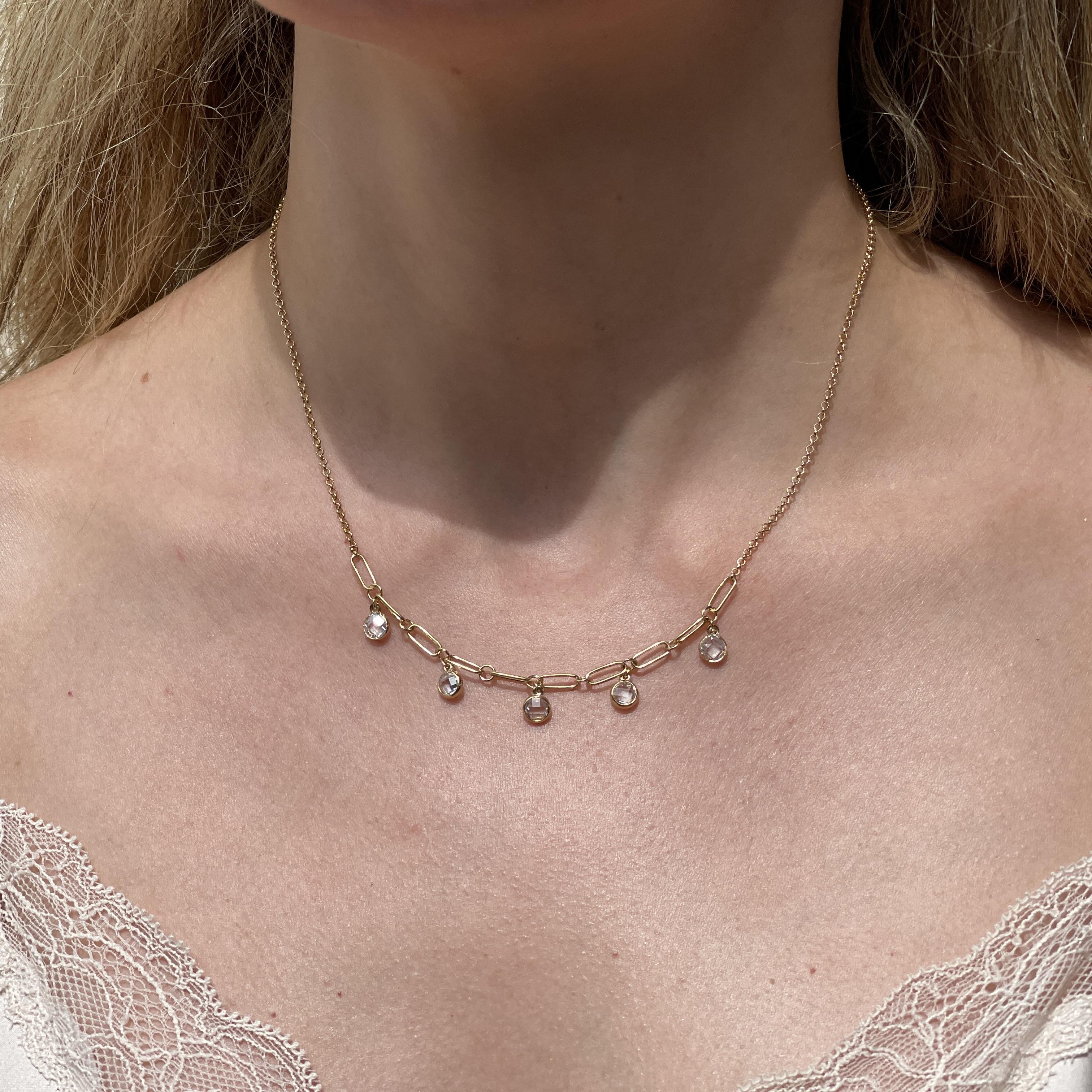 สีเหลือง2