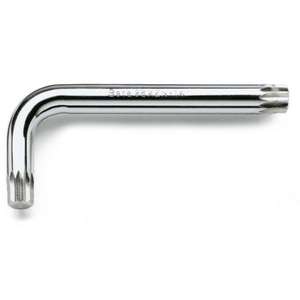 ประแจรุ่นเบต้าพร้อมกุญแจออฟเซ็ตและ xzn®โพรไฟล์หลายแพ็ค - Product Image 1