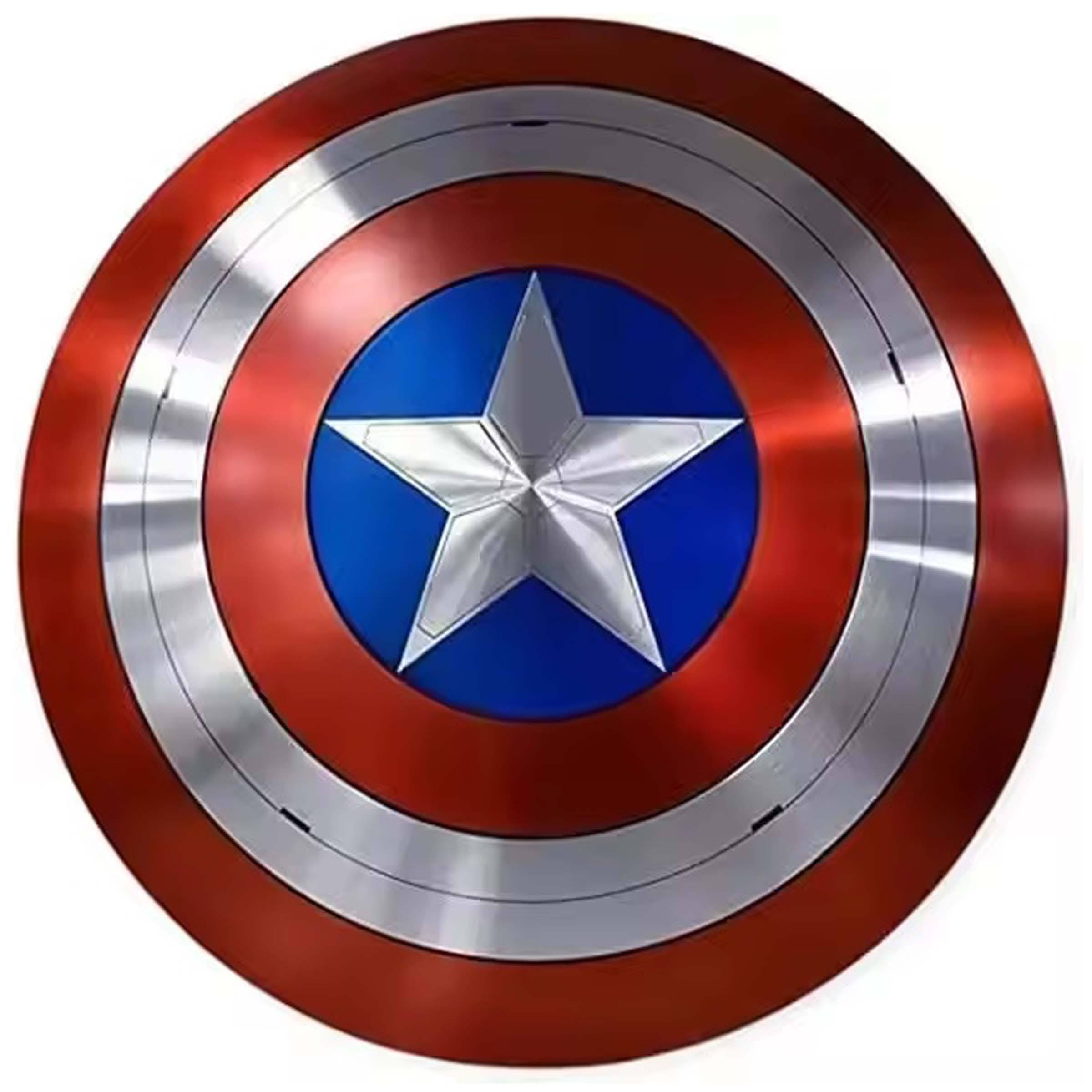 ตามที่แสดง