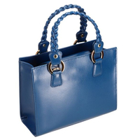 Sac à main en cuir pour femmes Sac à main en cuir de haute qualité au meilleur prix Sac à main en cuir pour vente en ligne