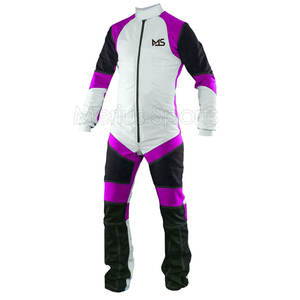 ชุดกระโดดร่มสไตล์ใหม่แบบปรับแต่งได้สินค้ากีฬาและความบันเทิงมีในสต็อก! - Product Image 2