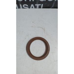 Retén de aceite del cigüeñal Toyota Rav4 5ª Serie (09>12) 90311-W0019 Gasolina - Product Image 6