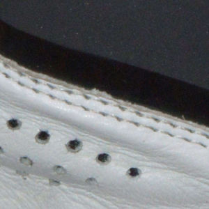 Guantes de Motocross de Diseño Moderno, Calidad Pura, Secado Rápido, Material Suave, la Mejor Tela, Elegantes, Duraderos, con Pantalla Táctil, para Cuatro Deportes al Aire Libre - Product Image 3