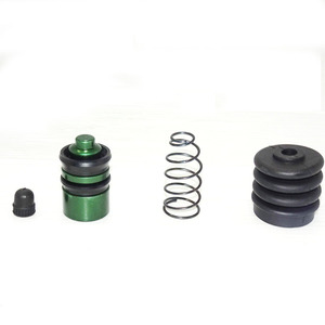 Nuevo kit de reparación de sistema de transmisión automática 04313-60050 cilindro operativo de embrague para Toyota FJ70 para Land Cruiser - Product Image 4