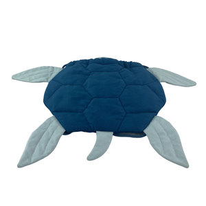 Selling Drawst Bag Cute Animal <b>Backpack</b> New Kids <b>School</b> Bags Carrying System Resin Mesh Best - Product Image 2