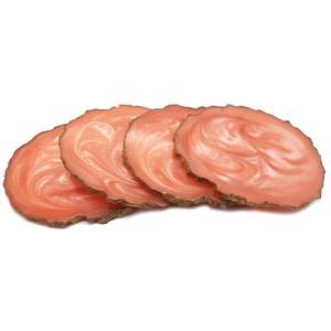 Dessous de verre en résine grise pour décoration de table et de dessous de verre faits à la main - Product Image 3