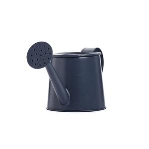 Latas de agua de estaño galvanizadas de diseño maravilloso, lata de agua de tamaño personalizado de buena calidad para accesorios de decoración de jardín - Product Image 4