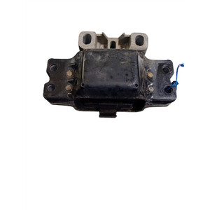 เบาะรองเครื่องยนต์ด้านซ้าย Leon 2nd Series 1K0199117AM ดีเซล 1900 (05>09) - Product Image 2