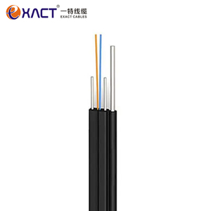 <span class=keywords><strong>สาย</strong></span>ไฟเบอร์ออฟเทอร์สำหรับกลางแจ้ง - Product Image 5