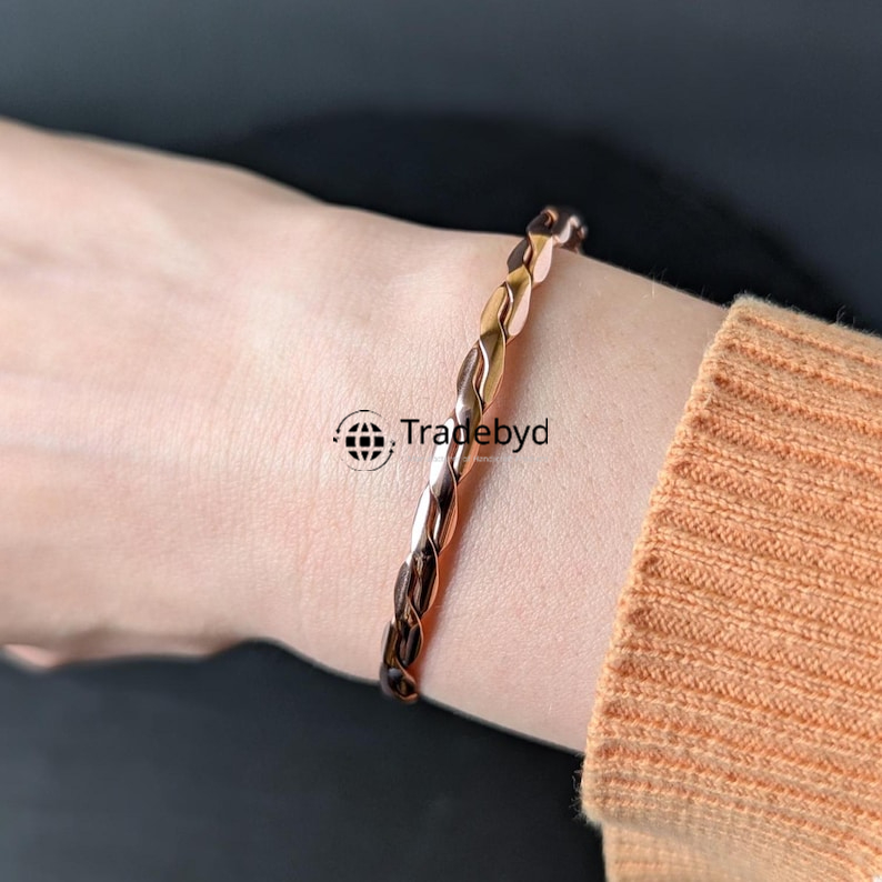 Available in Different Color