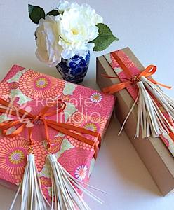 DECORATIVE <b>TASSEL</b> FOR BAGS , <b>CURTAIN</b> AND CUSHION COVER USES Bulk Supplier And Manufacture By Refratex India Made in India for Be - Product Image 3