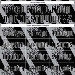 Vente chaude Numérique Imprimé Football Chemises Maillots Vêtements Sportswear Votre Propre Logo Football Porter En Gros Gris Football Uniformes - Product Image 5