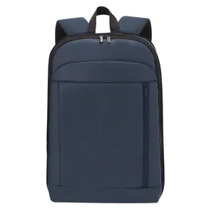 Zaino Estensibile Personalizzato Skrapex per Promozioni - Product Image 3