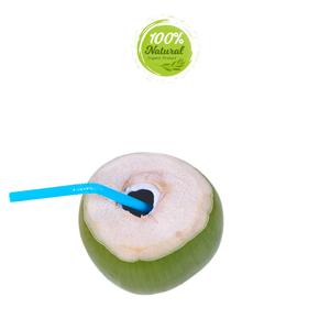 Produit agricole d'hydratation naturelle à la noix de coco fraîche vietnamienne de qualité supérieure - Product Image 2