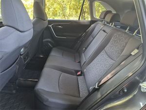 Acquista <span class=keywords><strong>ora</strong></span> auto usate: Toyota RAV4 GXL 2.5P HV ECVT AWD SUV del 2020, pronta per la spedizione. - Product Image 4