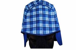 Newmarket 1200 Denier todo terreno LITE Combo - Product Image 6