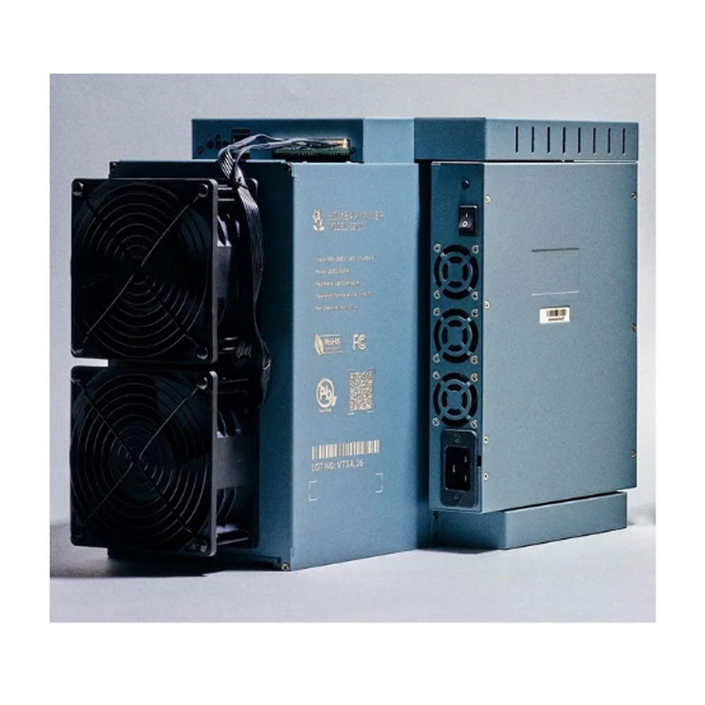 minero USB de Ethereum robusto y eficiente: Alibaba.com