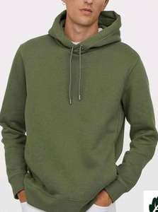 GAF 2024 Fashion-Forward, chándal para hombre, sudaderas con capucha, forro polar de alta calidad para invierno, logotipo personalizado y diseño, patrón sólido - Product Image 5