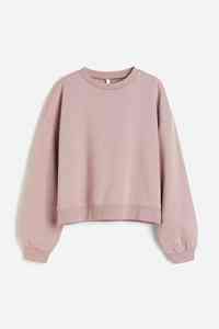 Haute exigence femmes sweat personnalisé couleurs unies Simple plaine meilleur hiver mode prix de gros sweat pour les femmes - Product Image 5