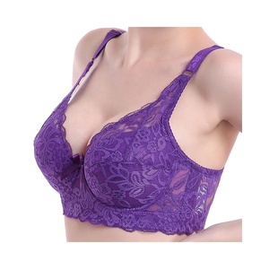 Nouveau style de soutien-gorge unique pour femmes soutien-gorge de sport soutien-gorge de yoga meilleure qualité et meilleure couleur Offre Spéciale au Pakistan - Product Image 3