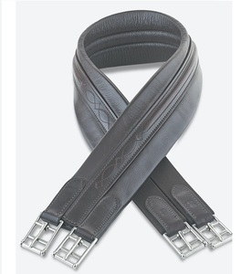 Beval LTD 2 circonférence - Product Image 4