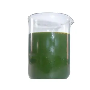 Aceite aromático de procesamiento de caucho (ARPO) a precio mayorista