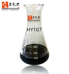 Aditivos Lubricantes/Detergentes <span class=keywords><strong>de</strong></span> <span class=keywords><strong>Sulfonato</strong></span> <span class=keywords><strong>de</strong></span> <span class=keywords><strong>Magnesio</strong></span> Sintético <span class=keywords><strong>de</strong></span> Alta Base HY107 - Product Image 1