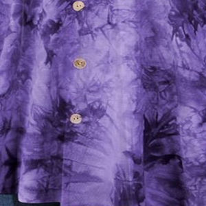 Chemise décontractée grande taille pour femmes, débardeur printemps, tricot uni sans manches, coupe ample pour le confort et le style - Product Image 6