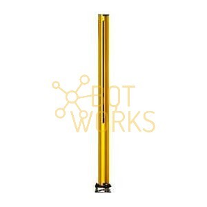 Sensore in Nylon Leuze Electronic 426661 - Product Image 1