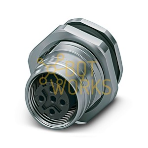 Phoenix Contact 1027696 - Nuovo - Product Image 1