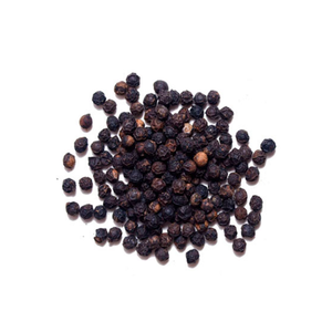 Traitement brut de poivre noir séché de haute qualité Expédition rapide - Product Image 4