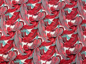 Indian Hand Block Print 100% Pure Cotton Fabric by the Yard Soft for Dresses Shirts Bags Covers Curtains - Product Image 4