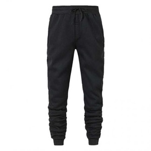 Nouveau sweat-shirt à col rond personnalisé survêtement de jogging ensembles de survêtement en molleton de coton pour hommes/unisexe survêtement de gymnastique pour hommes - Product Image 6