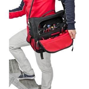 Bolsa de Transporte para Portátil y Herramientas Usag, para una Organización y Movilidad Prácticas - Product Image 2